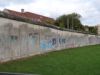 04_032 Gendenkstaette Berliner mauer.jpg
